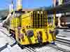 Class 1150 (3)
